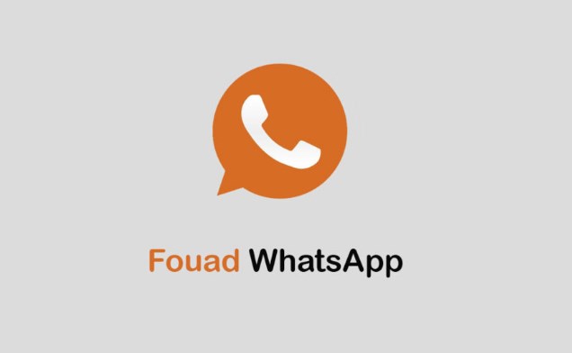 Kelebihan Fouad Whatsapp