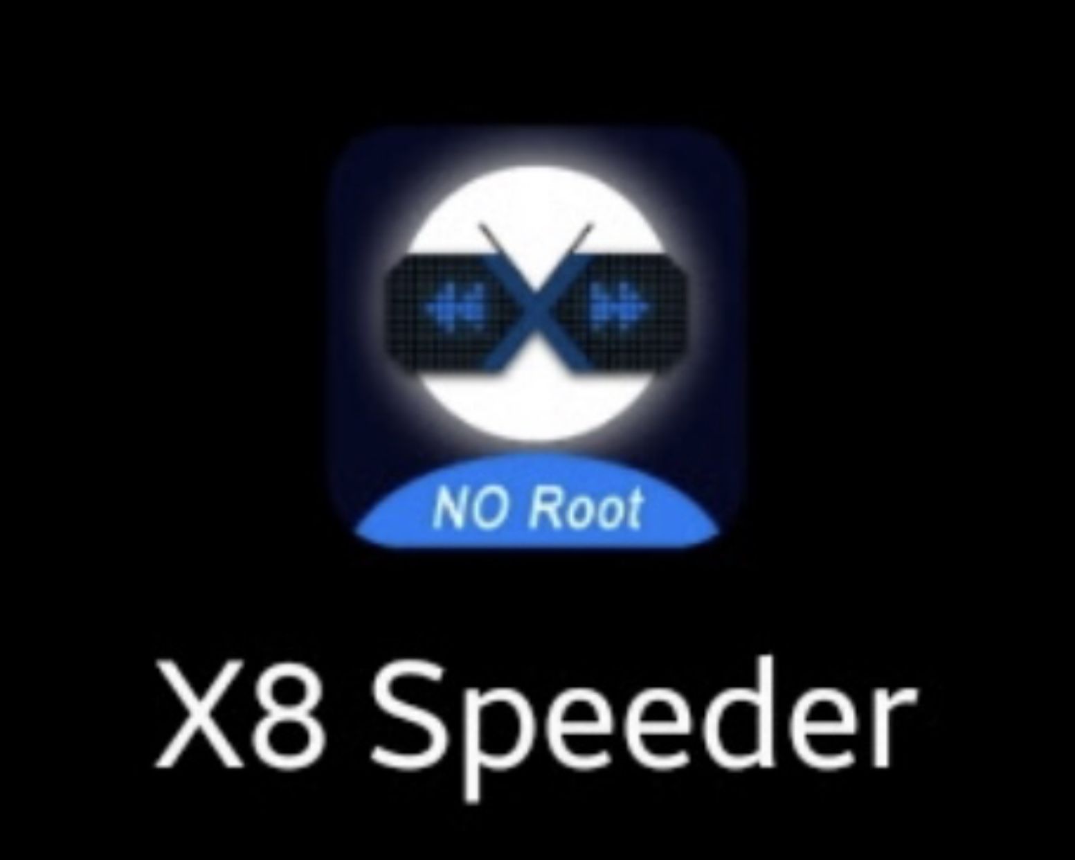 download X8 Speeder versi Terkini 2021 Work game Higgs Domino