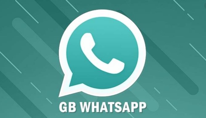 GB Whatsapp New Version Download