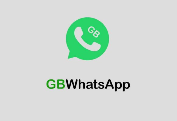 Whatsapp Mod APK Versi Terbaru