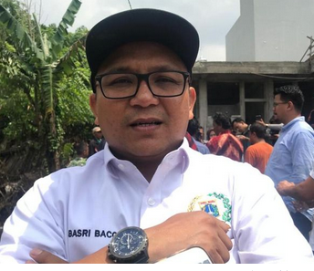 Anggota-DPRD-tidak-masuk-sekolah-negeri-di-Jakarta-selama-5-tahun