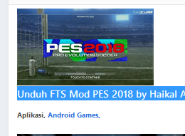 Download-FTS-Mod-PES-2018-dari-Haikal-Apk-Obb-2021
