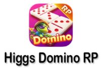 Download Higgs Domino RP Versi 1.78 Terbaru