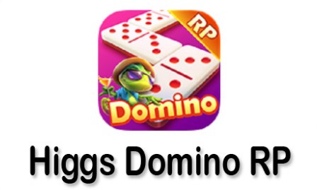 Download Aplikasi Domino V. 1.78