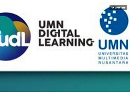UMN-Digital-Learning-membuka-beasiswa-untuk-jurusan-yang-satu-ini