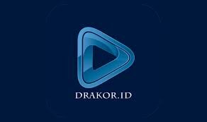 Drakor ID Apk