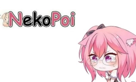 Kucing Pink Apk Mod (Akses Tanpa VPN) 2023
