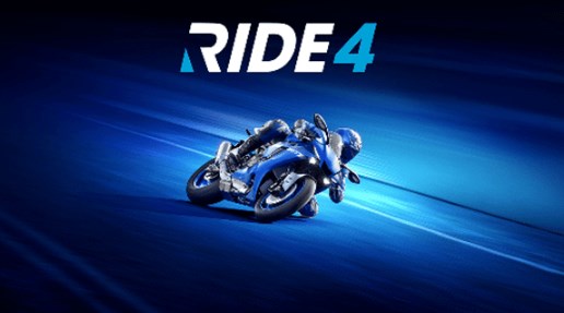 Ride 4 Mod Apk (Grafik HD & Unlimited Money) Download