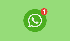 Download Fouad WhatsApp Mod Apk Terbaru
