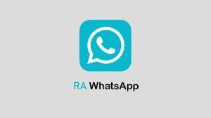Apa itu RA Whatsapp Apk?