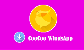 Ulasan CooCoo WhatsApp